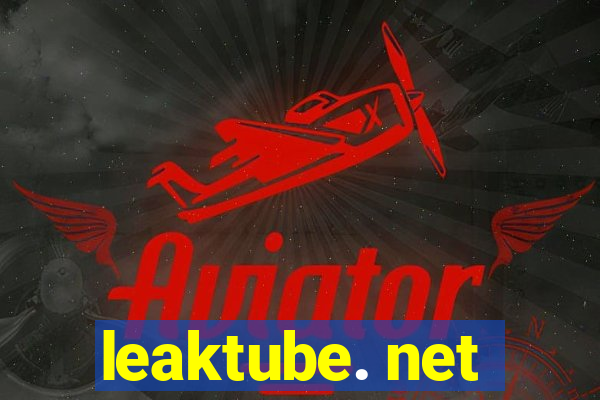 leaktube. net